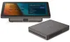 Le kit Viewsonic TRS10 pour salle MTR comprend un mini-PC et une console tactile thumbnail (1 of 5)