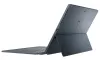 DELL Latitude 7350 staccabile Ultra U7-164U 16 GB 512 GB SSD 13,4" 3K touch W11Pro vPro thumbnail (10 of 11)