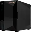 Asustor NAS AS3302T 2x 35" SATA III Realtek RTD1296 14GHz 2GB 1x 25GbE 3x USB 3.2 Gen 1 thumbnail (2 of 4)