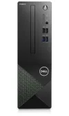 DELL Vostro 3020 SFF i5-13400 8GB 512GB SSD Wi-Fi W11Pro