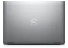 DELL Latitude 5340 i5-1345U 16 GB 512 GB SSD 13,3" FHD FPR Iris Xe W11Pro thumbnail (6 of 6)