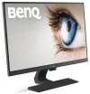 BENQ 27" LED GW2780 1920x1080 IPS paneel 12M:1 5ms HDMI DP luidspreker zwart thumbnail (2 of 7)