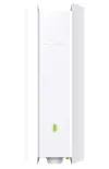 TP-Link EAP623-Outdoor HD AX1800 AP externo 1x GLAN 574Mbps 2.4GHz + 1201Mbps 5GHz Omada SDN thumbnail (2 of 5)