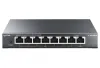 TP-Link TL-RP108GE - PoE Reverse Switch with 8 gigabit ports