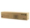 Toner original Xerox (DMO vendido) WorkCentre 7120 22000s preto thumbnail (1 of 1)