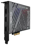 AVERMEDIA Giocatore dal vivo DUO GC570D