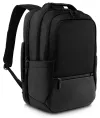 DELL Premier Backpack 15 PE1520P rugzak voor laptop tot 16" thumbnail (2 of 5)