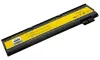 Bateria PATONA do NTB LENOVO Thinkpad T570 A475 1950mAh Li-Pol 11,4V 01AV424 thumbnail (2 of 5)