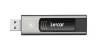 Unità flash Lexar JumpDrive M900 USB 3.1 da 128 GB (lettura/scrittura: fino a 400/90 MB/s) thumbnail (2 of 4)