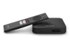 STÆRK android boks SRT 401 LEAP-S1 4K Ultra HD HDR10 H.265 HEVC NETFLIX O2 TV HDMI USB LAN Wi-Fi Android TV 12 thumbnail (6 of 7)