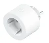 Smart home plug EU thumbnail (2 of 6)