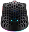 Endorfy Maus LIX Plus Wireless PAW3370 Khail GM 8 0 Wireless schwaarz thumbnail (6 of 10)