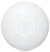 Ubiquiti UniFi U7 Cover – Cover für UniFi 7 Pro und UniFi 7 Pro Max