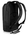 Plecak na laptopa DELL Premier Slim Backpack 15 PE1520PS do 16 cali thumbnail (3 of 4)