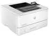 HP LaserJet Pro 4002dn ч/б A4 40 стр./мин. 1200x1200 dpi USB LAN дуплекс HP Smart AirPrint™ thumbnail (2 of 4)