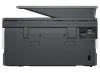 HP OfficeJet Pro 9120e PSCF A4 22 18 Seiten pro Minute, 1200 x 1200 dpi, WLAN, USB, LAN, RADF, Duplex, HP Smart AirPrint-Programm HP+ thumbnail (3 of 3)