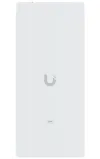 Ubiquiti UISP 120W Power TransPort Adapter - адаптер живлення 120 Вт для UISP Power TransPort