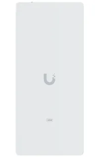 Adaptador Ubiquiti UISP 120W Power TransPort - Adaptador de energia 120 W para UISP Power TransPort (1 of 4)