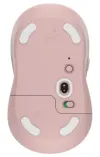 Langaton Logitech Signature M650 -hiiri - ROSE thumbnail (4 of 5)