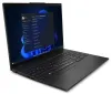 Lenovo L16 G1 i Ultra 5-125U 16 GB DDR5 512 GB SSD Intel Graphics 16" WUXGA matt W11P schwarz