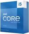 INTEL Core i5-13600KF Raptor Lake LGA1700 max. 51GHz 14C 20T 24MB 125W TDP VGA BOX nélkül thumbnail (2 of 3)