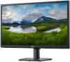 DELL E2423H 24" LED 16:9 1920x1080 FHD 3000:1 8 ms VA 1x DP 1x VGA thumbnail (2 of 8)