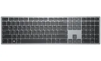 DELL KB700 безжична клавиатура US международна QWERTY (1 of 3)