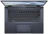 ASUS ExpertBook B5 i5-1340P 16GB 512GB SSD Intel Iris Xe 14" FHD matte W11P black thumbnail (4 of 7)