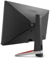 BENQ Mobiuz 27" LED EX2710S 1920x1080 IPS panel 1000:1 1ms 2x HDMI DP 165Hz speaker black thumbnail (5 of 8)