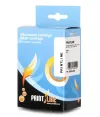 Cartucho compatible PRINTLINE con chip de color HP 652 F6V24AE ¡300% mayor capacidad que el original!