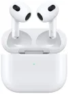 Apple AirPods (3. generacija) s polnilno torbico Lightning (2022) thumbnail (1 of 3)