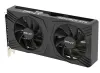 PNY GeForce RTX 4070 SUPER 12GB VERTO Dual Fan OC 12GB GDDR6X PCI-E 3x DP 1x HDMI thumbnail (2 of 6)