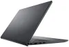 DELL Inspiron 15 (3520) Touch i7-1255U 16GB 1TB SSD 15.6" FHD osjetljiv na dodir W11H crni thumbnail (5 of 7)