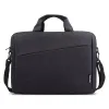 Borsa Lenovo Laptop Casual Toploader T210 Nera