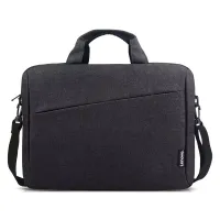 Borsa Lenovo Laptop Casual Toploader T210 Nera (1 of 2)