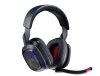 Logitech G Astro A30 Xbox navy red