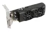 GeForce GTX 1050 TI 4GT LP 4GB thumbnail (3 of 7)