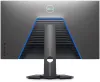 DELL G3223Q Gaming 32" WLED 16:9 3840 x 2160 1000:1 1ms IPS DP 2 x HDMI 2 x USB thumbnail (5 of 7)
