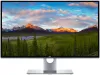 DELL UP3218KA UltraSharp 32 дюйма, светодиодный, 16:9 7680 x 4320 1300:1 6 мс 2x DP 4x USB thumbnail (1 of 7)