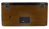 Soundmaster Elite line PL910 DAB+FM BT Gramofon CD MP3 USB thumbnail (5 of 6)