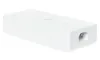 Adaptador Ubiquiti UISP 120W Power TransPort - Adaptador de energia 120 W para UISP Power TransPort thumbnail (2 of 4)