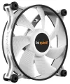 ¡Tranquilizarse! ventilador Shadow Wings 2 Blanco 120mm PWM 4-pin 15.9dBa