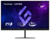 ViewSonic VX2479-HD-PRO 24 дюйма IPS 16:9 1920x1080 1 мс 180 Гц 250 кд м2 2xHDMI DP FreeSync