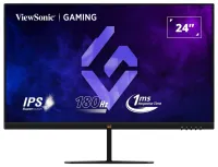 ViewSonic VX2479-HD-PRO 24" IPS 16:9 1920x1080 1 ms 180 Hz 250cd m2 2xHDMI DP FreeSync (1 of 9)