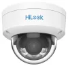 HiLook Cumhachtaithe ag HIKVISION IPC-D129HA Cruinneachán 2Mpix 2.8mm ColorVu MD2.0 H.265+ IP67+IK08 IR 30m thumbnail (2 of 5)