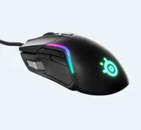 SteelSeries Rival 5 Noir (1 of 3)