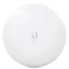 Ubiquiti Wave Nano - 60 ГГц PtMP клієнт 41 дБі 5 ГГц резервна пропускна здатність 2 Гбіт/с thumbnail (2 of 8)