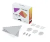 Formes Triangles Expansion Pack 3pcs thumbnail (2 of 9)