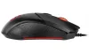 Игровая мышь CLUTCH GM08 Gaming, 4200 dpi, 6 кнопок, USB thumbnail (6 of 8)