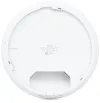 Ubiquiti UniFi U7 Pro - Wi-Fi 7 AP 2.4 5 6GHz to 9.3 Gbps 1x 2.5GbE PoE+ (without PoE injector) thumbnail (4 of 7)